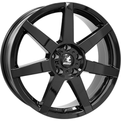 Product 3594