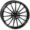 Product 3602