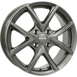Product 3607
