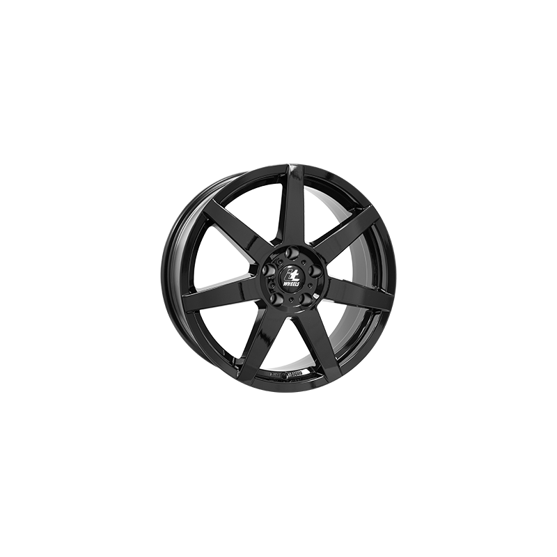 Product 3615