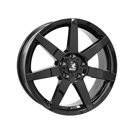 Product 3615