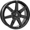 Product 3615