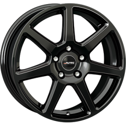 Product 3632
