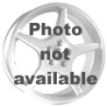 Product 3634