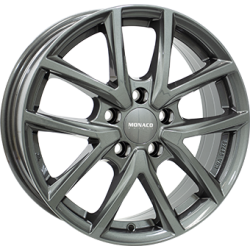 Product 3643