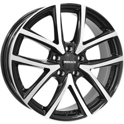 Product 3647