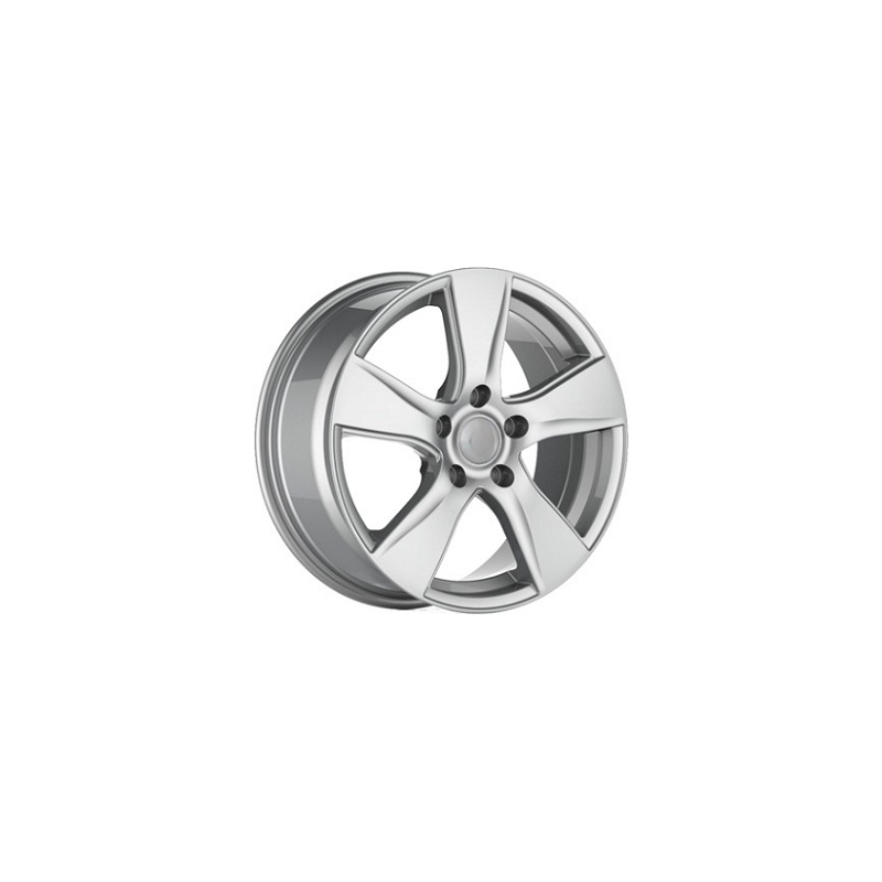 Product 3649