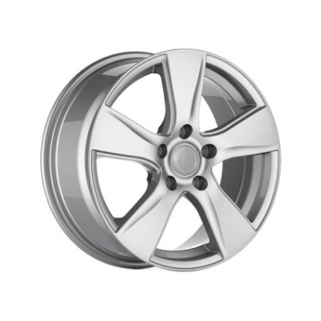 Product 3649