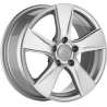 Product 3649