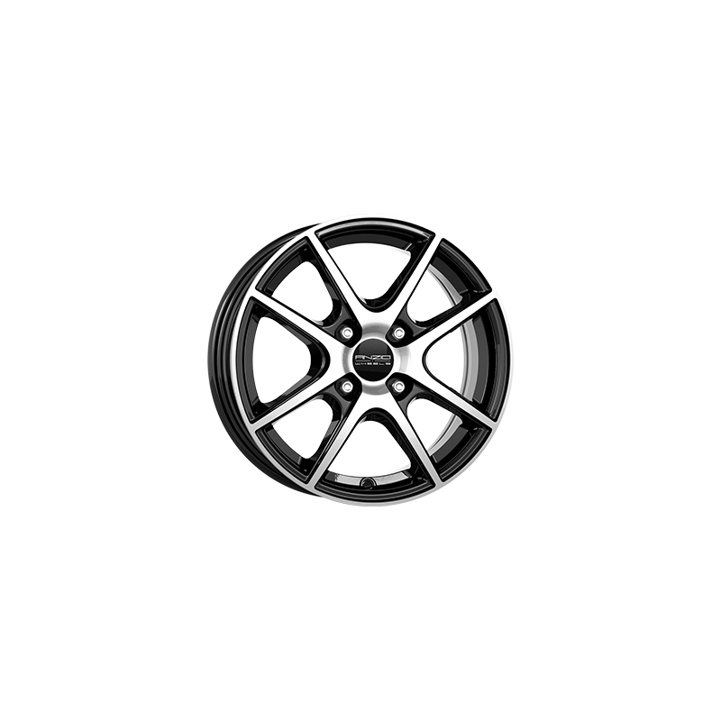 Product 3651