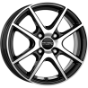 Product 3651