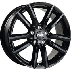 Product 3661