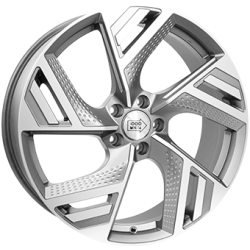 Product 3666