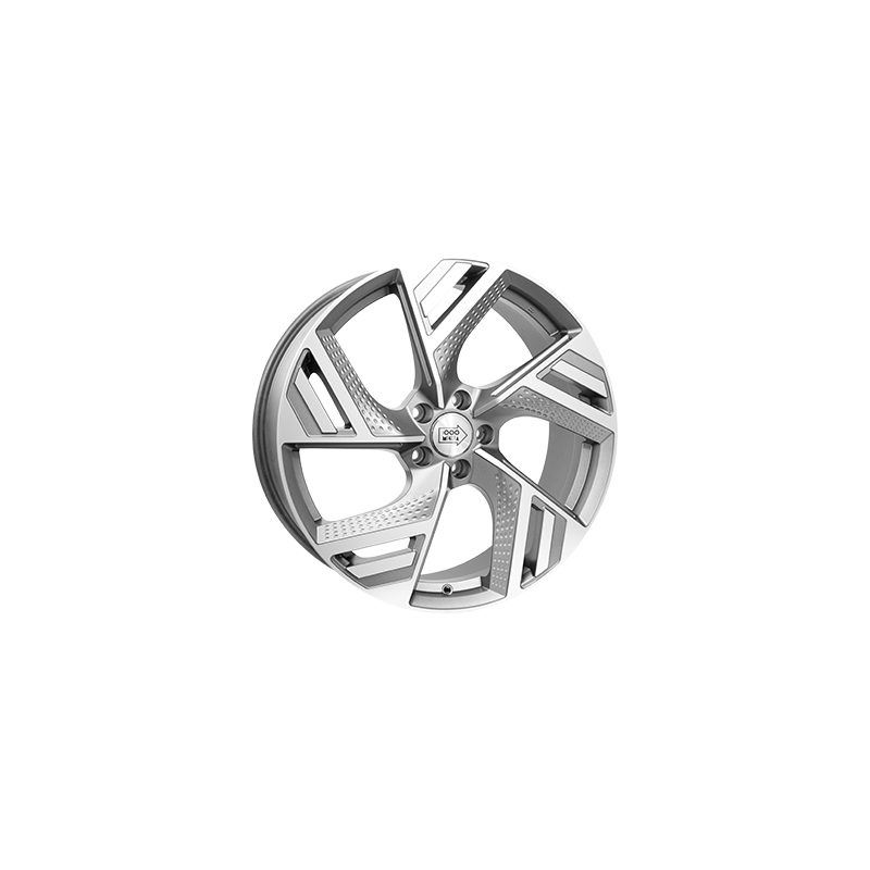 Product 3679