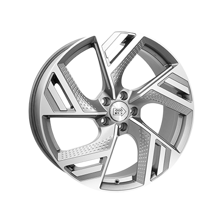 Product 3679