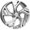 Product 3679