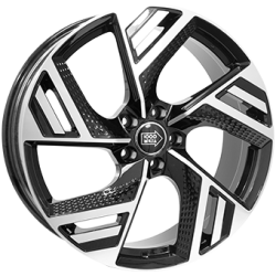 Product 3686