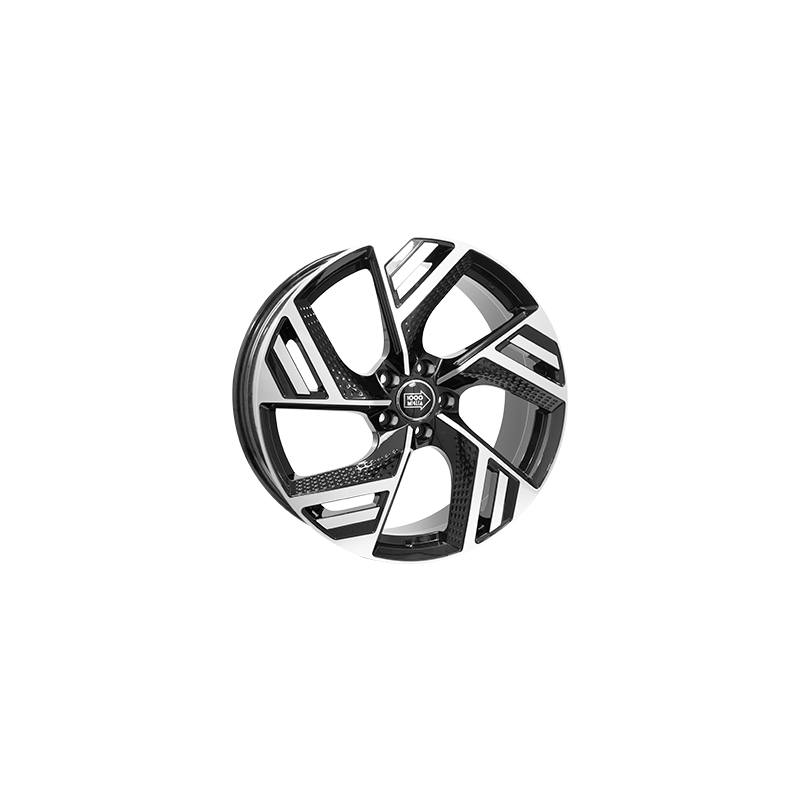 Product 3686
