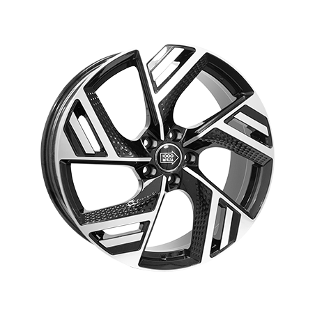 Product 3686