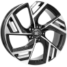 Product 3686