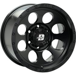 Product 3692