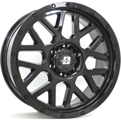 Product 3693
