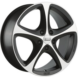 Product 3696