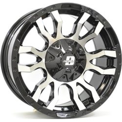 Product 3715