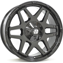 Product 3719