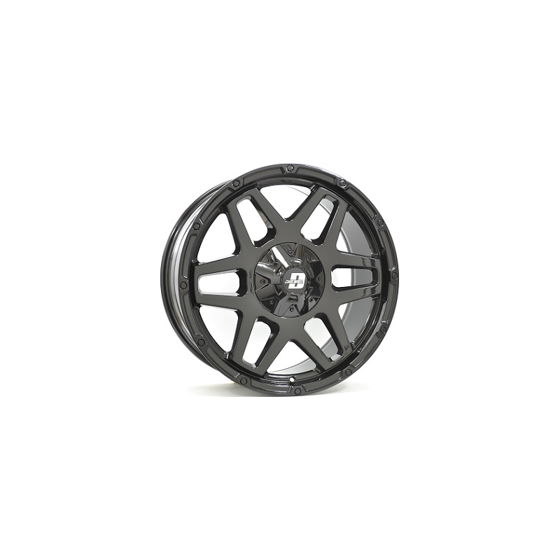 Product 3719