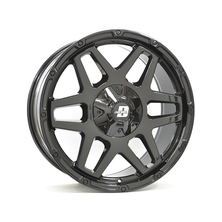 Product 3719