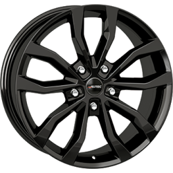 Product 3726