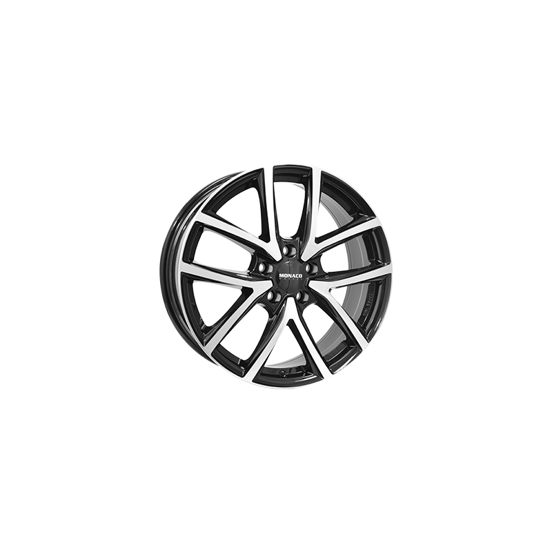 Product 3731
