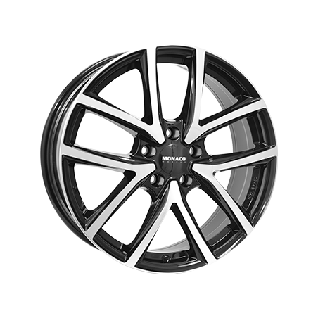 Product 3731