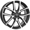 Product 3731