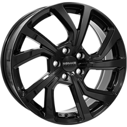 Product 3733