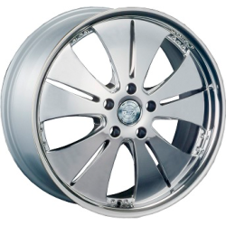 Product 3741