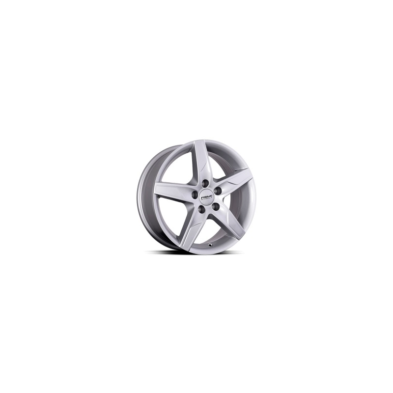 Product 3752