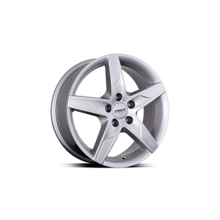 Product 3752