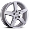 Product 3752