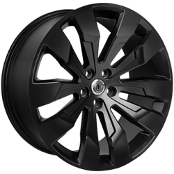Product 3767