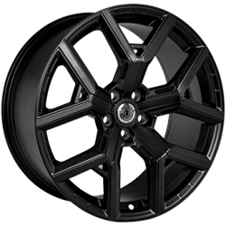 Product 3768