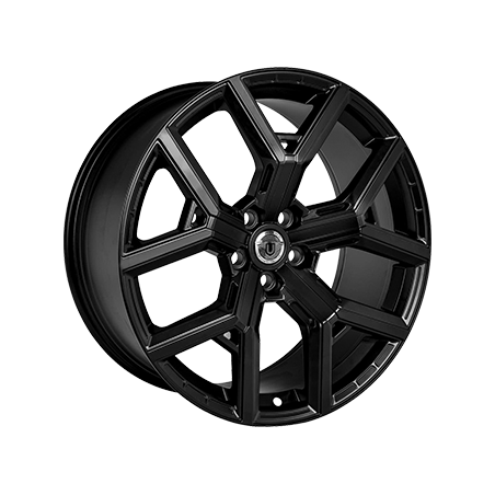 Product 3768