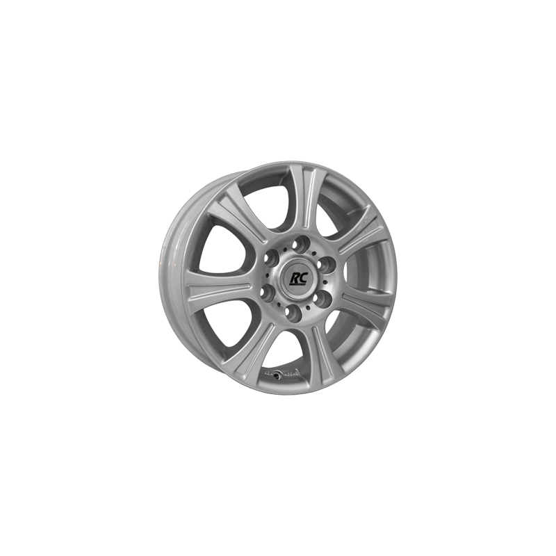 RC15 T