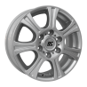 RC15 T