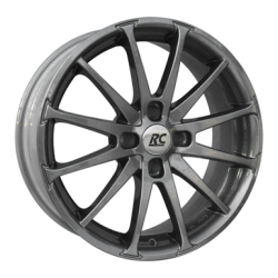 RC18