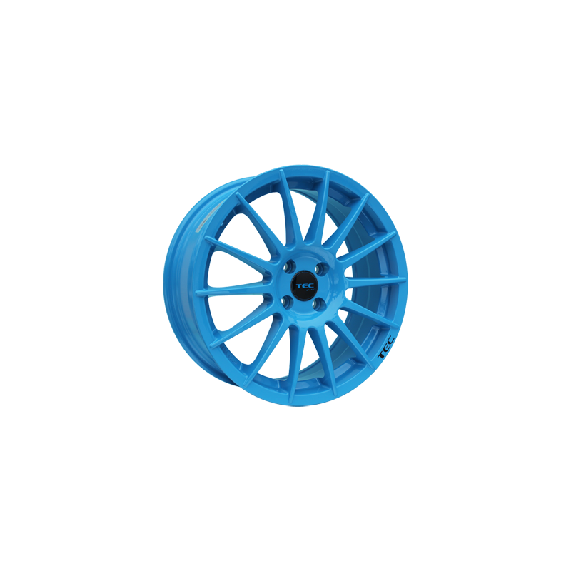 AS2