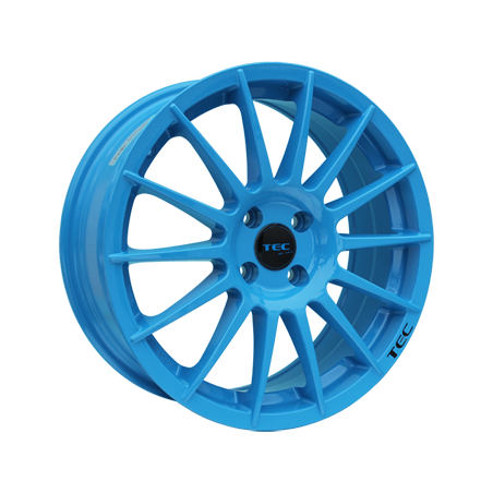 AS2