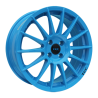 AS2