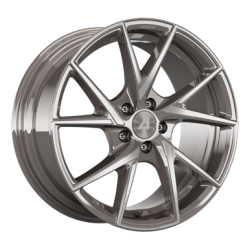 ADX.01